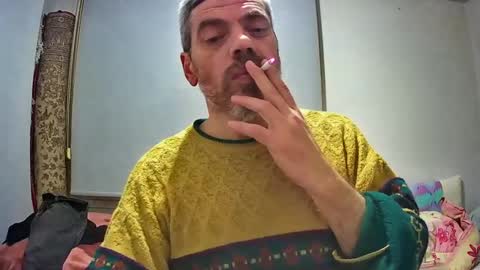 lily lovelyman online show from December 28, 2024, 2:11 am