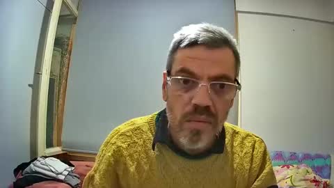 lily lovelyman online show from December 30, 2024, 12:42 pm