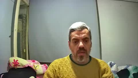 lily lovelyman online show from January 1, 2025, 5:11 pm