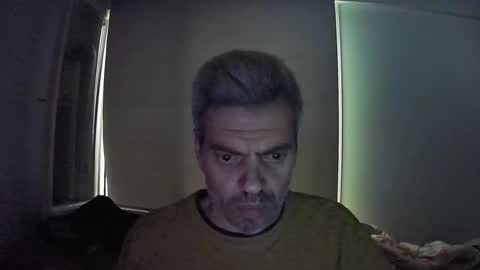 lily lovelyman online show from January 12, 2025, 12:12 pm