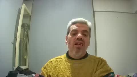 lily lovelyman online show from January 15, 2025, 1:34 am