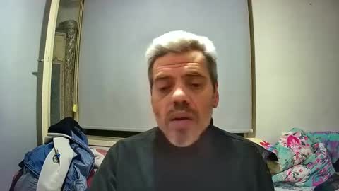 lily lovelyman online show from January 18, 2025, 6:32 pm