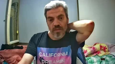 lily lovelyman online show from February 2, 2025, 11:21 pm