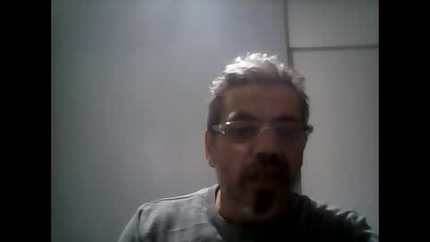 lily lovelyman online show from February 4, 2025, 2:39 am