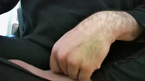 lily lovelyman online show from February 6, 2025, 3:06 am