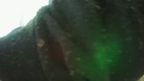 lily lovelyman online show from February 6, 2025, 9:49 pm