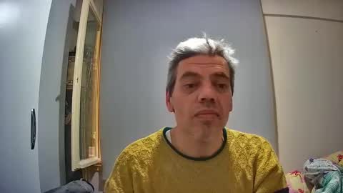 lily lovelyman online show from February 9, 2025, 7:16 am