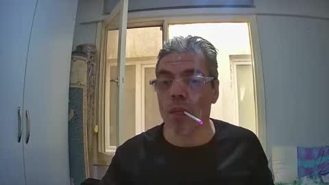 lily lovelyman online show from February 9, 2025, 10:20 am