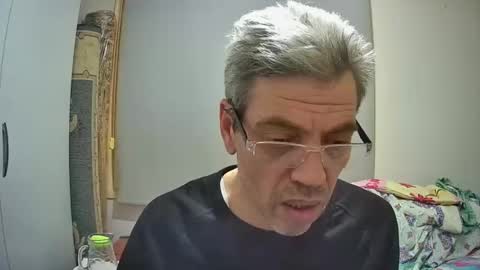 lily lovelyman online show from February 10, 2025, 12:18 pm