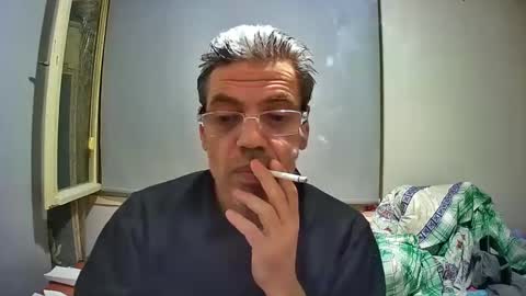 lily lovelyman online show from February 10, 2025, 6:56 pm