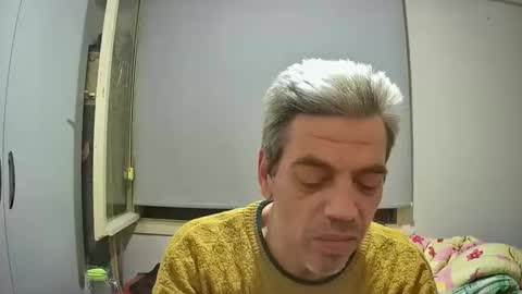 lily lovelyman online show from February 12, 2025, 7:13 pm