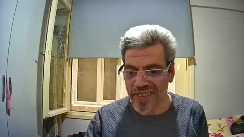 lily lovelyman online show from February 16, 2025, 1:16 pm