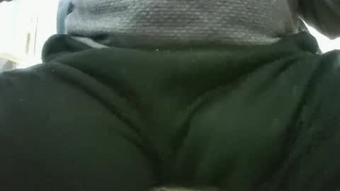 lily lovelyman online show from February 16, 2025, 6:21 pm