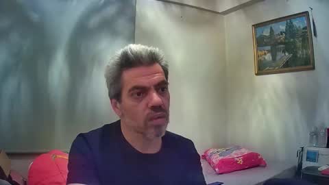 lily lovelyman online show from September 28, 2025, 10:48 pm