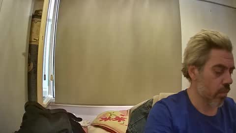 lily lovelyman online show from October 14, 2025, 9:54 am