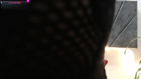 LILY MEGHAN online show from March 30, 2026, 9:16 pm