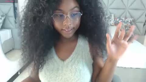 lily_mendoza online show from June 11, 2026, 12:32 am
