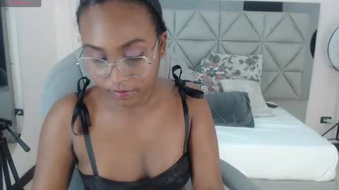 lily_mendoza online show from June 16, 2026, 7:27 pm