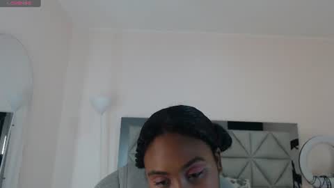lily_mendoza online show from June 27, 2026, 7:30 pm