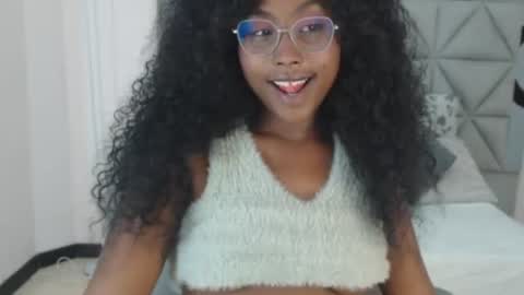 lily_mendoza online show from June 30, 2026, 2:34 am