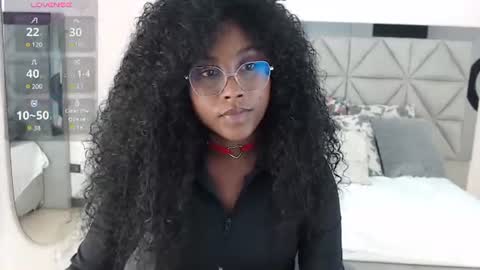 lily_mendoza online show from July 12, 2026, 2:08 pm