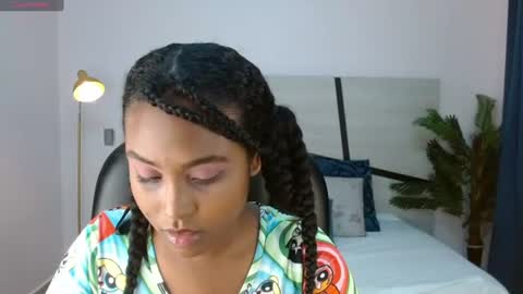 lily_mendoza online show from July 14, 2026, 3:00 am