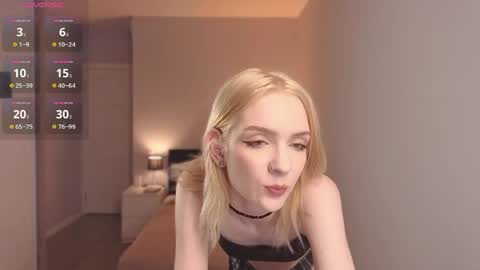 Snapshot of lily_moony chatting on May 15, 2026, 4:36 pm Lily online show from May 15, 2026, 4:36 pm