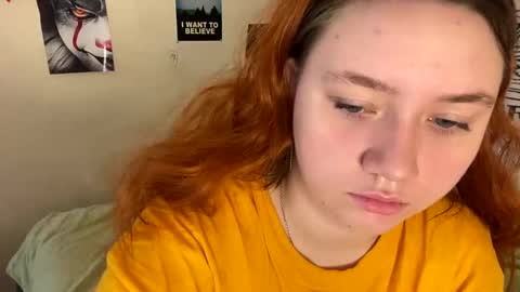 Snapshot of lily_shamy chatting on December 10, 2024, 10:17 am Alice online show from December 10, 2024, 10:17 am