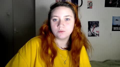 Snapshot of lily_shamy chatting on December 24, 2024, 6:50 pm Alice online show from December 24, 2024, 6:50 pm