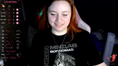 Alice online show from February 28, 2026, 2:40 pm