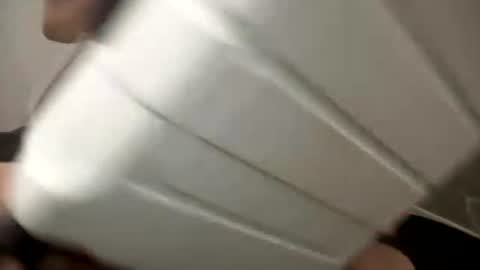 lily_slut420071 online show from July 13, 2026, 5:43 am