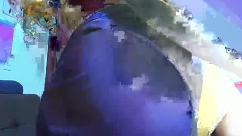 lily_stone04 online show from June 8, 2026, 5:52 am