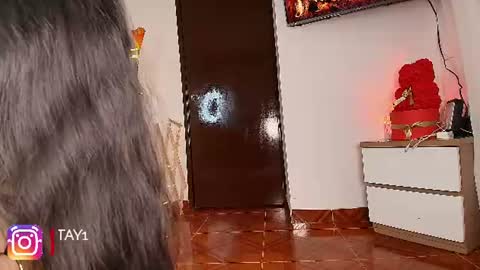 lily tay  online show from July 24, 2026, 4:38 pm