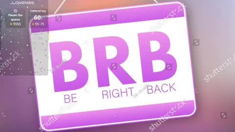 lily_tk online show from February 28, 2026, 3:24 pm