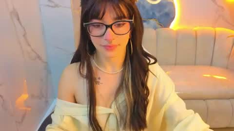 Follow me.. Live 730 to 1400 online show from June 8, 2026, 12:38 pm