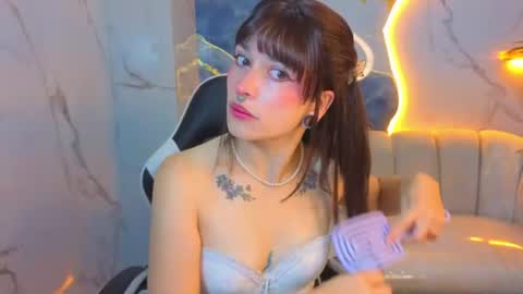 Follow me.. Live 730 to 1400 online show from June 22, 2026, 12:35 pm