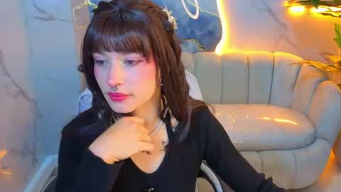 Follow me.. Live 730 to 1400 online show from June 27, 2026, 12:33 pm