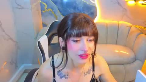 Follow me.. Live 730 to 1400 online show from July 3, 2026, 12:44 pm