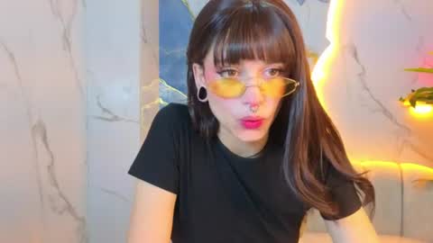 Follow me.. Live 730 to 1400 online show from July 16, 2026, 1:39 pm