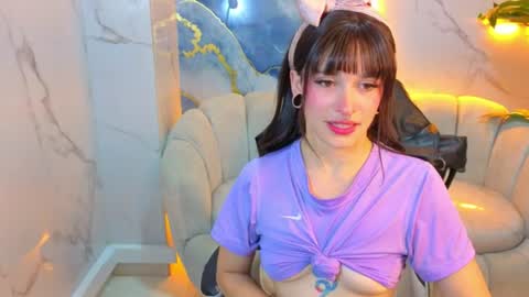 Follow me.. Live 730 to 1400 online show from July 17, 2026, 7:52 pm
