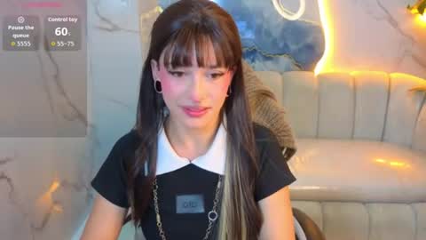 Follow me.. Live 730 to 1400 online show from July 22, 2026, 7:49 pm