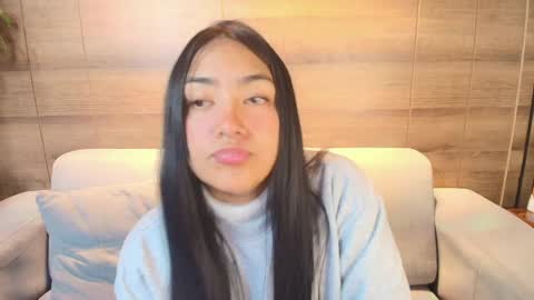 lily_waist online show from March 31, 2026, 3:19 am