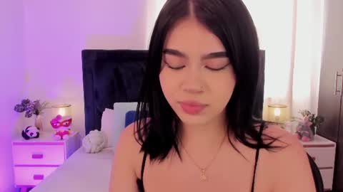 LilyWoodz online show from July 5, 2026, 2:24 pm