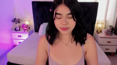 LilyWoodz online show from July 11, 2026, 7:05 pm