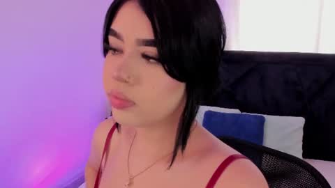 LilyWoodz online show from July 23, 2026, 7:12 pm