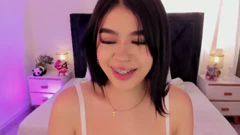 LilyWoodz online show from July 24, 2026, 7:12 pm