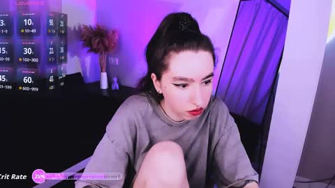 LILY online show from April 29, 2026, 5:30 pm
