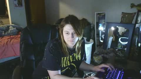 Snapshot of lilybvixen chatting on April 21, 2026, 2:51 am lilybvixen online show from April 21, 2026, 2:51 am