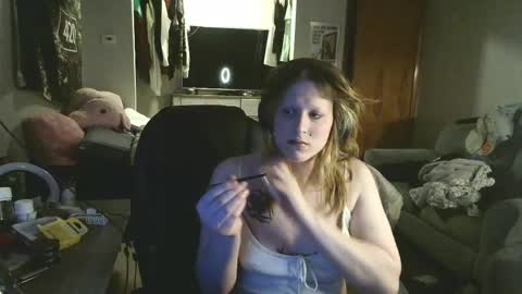 Snapshot of lilybvixen chatting on May 13, 2026, 3:26 am lilybvixen online show from May 13, 2026, 3:26 am
