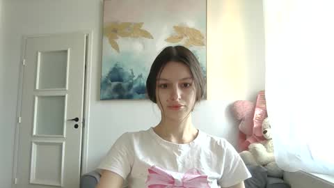 Snapshot of lilycandy_ chatting on April 18, 2026, 9:02 am lilycandy_ online show from April 18, 2026, 9:02 am
